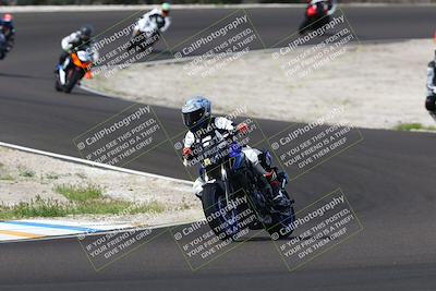media/Mar-31-2025-Lets Ride (Mon) [[84f5dbc6bd]]/C Group/1040am (Turn 3)/